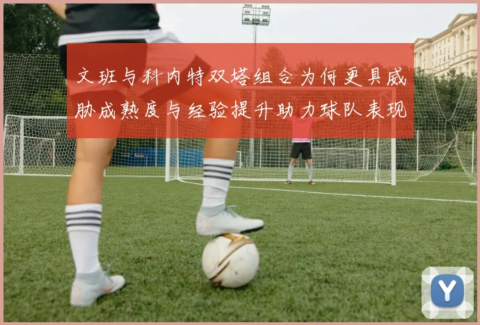 文班与科内特双塔组合为何更具威胁成熟度与经验提升助力球队表现