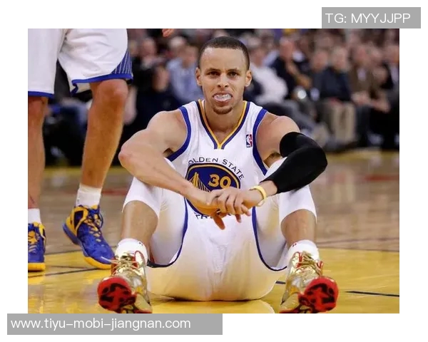 奥特吉莱斯皮展现卓越身体对抗能力防守体系将围绕其核心构建