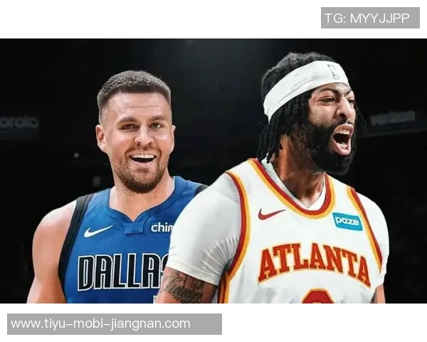 浓眉交易市场冷淡猛龙老鹰成其关注焦点