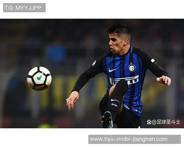 坎塞洛渴望迅速离开新月英超与葡萄牙多家豪门积极追逐