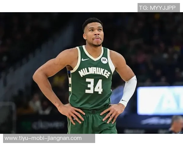 字母哥未来去向分析留队雄鹿可能性最高退役概率显著