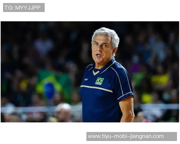 愤怒化为动力吉马良斯坚定信念全力击败每一个对手