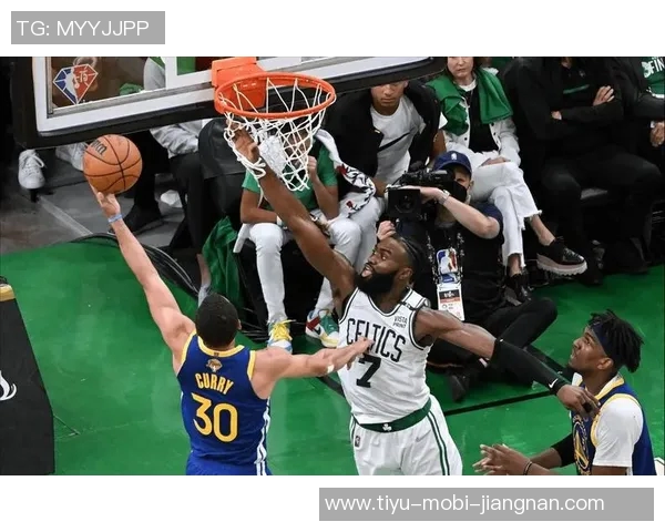 骑士首节强势表现全队命中率高达684尼克斯状态低迷仅命中375