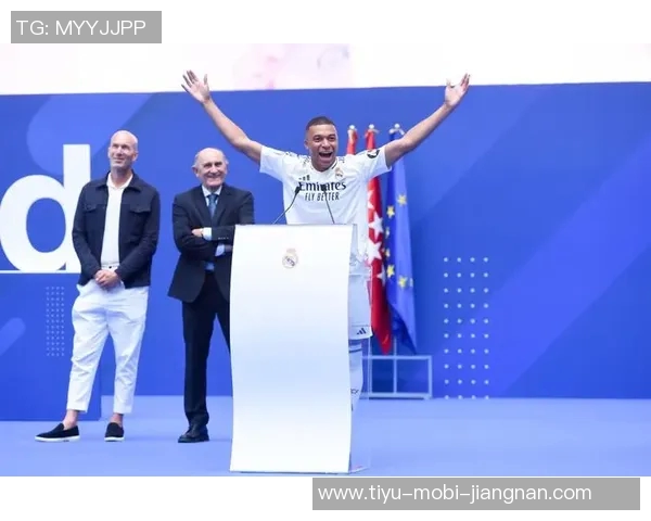 伯纳乌球迷狂嘘倒龙派维尼修斯贝林巴尔韦德姆巴佩却未受影响