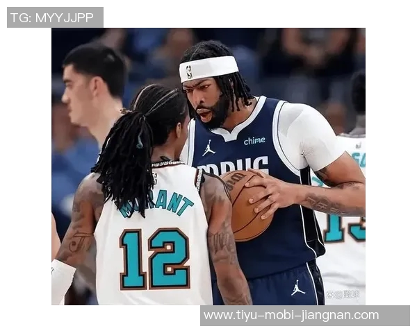 浓眉生涯伤病回顾：51种伤情折磨与55次足部伤势反复的悲剧历程