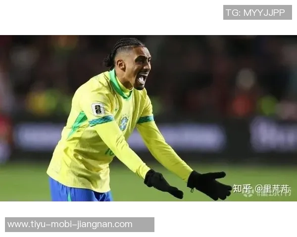 前巴西队主帅蒂特正式加盟克鲁塞罗将执教至2026赛季结束