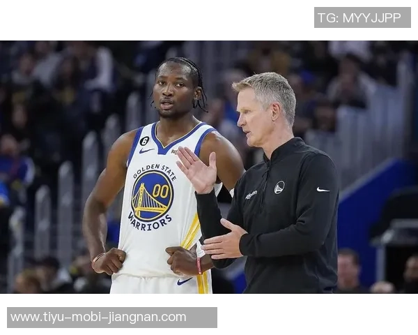 库明加与勇士的未来挑战揭幕合约背后的深层矛盾与考验