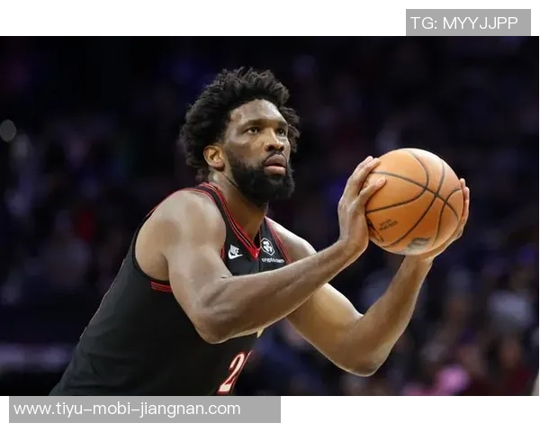 恩比德缺阵已久纳斯透露明天复出希望但不确定性仍存