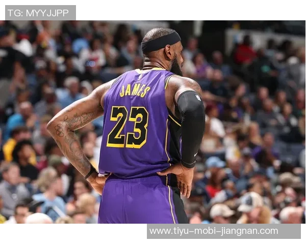 詹姆斯：当今社会婴儿出生背后的真实动因与情感缺失