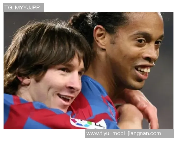 阿尔巴与梅西的传奇连线终结生涯最后一传铭刻友谊与辉煌