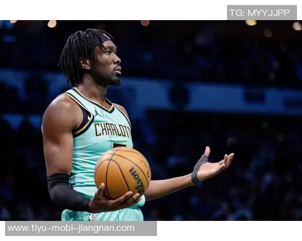 马威回忆被湖人退货心情复杂直言自己能为球队贡献力量